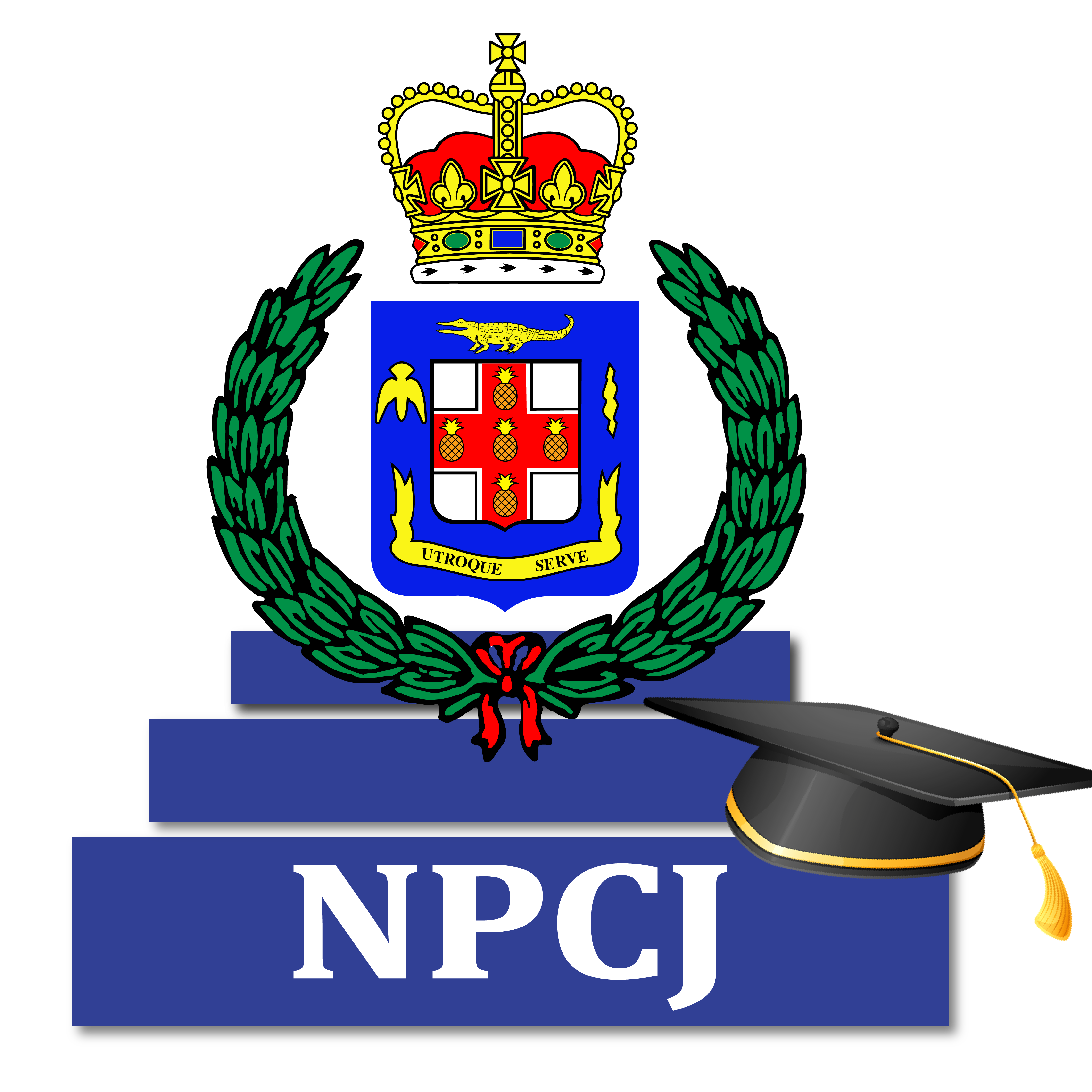 NPCJ eCampus